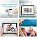 Funlux Camera CS-S1U-WS 720P Outdoor Wireless IP Network HD Home Security Retail