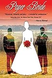 Paper Bride by Nava Semel