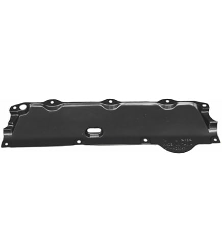 Honda Civic Fender Liners Front Fender Liner Set For 2001-2003 Honda Civic - Driver & Passenger Side Splash Guards 2000 Honda Civic Carbon Fiber Fenders - Foto 9