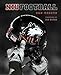 Northern Illinois Huskies Football