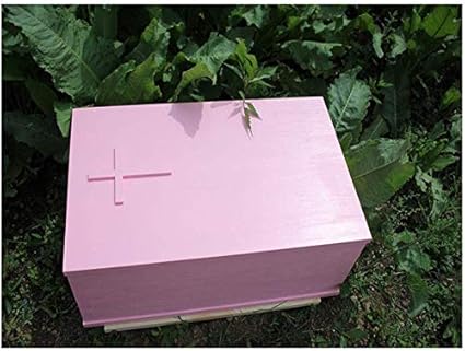 L Tsa Coffret D Animal De Compagnie De Cercueil En Bois D Enterrement Pour Des Chiens Et Des Chats Fait A La Main Grave Signe De Croix Rose De Couleur 7 08x19 68x11 81in Amazon Fr Sports Et Loisirs L Tsa Coffret D Animal De Compagnie De Cercueil En Bois D Enterrement Pour Des Chiens Et Des Chats Fait A La Main Grave Signe De Croix Rose De Couleur 7 08x19 68x11 81in Amazon Fr Sports Et Loisirs