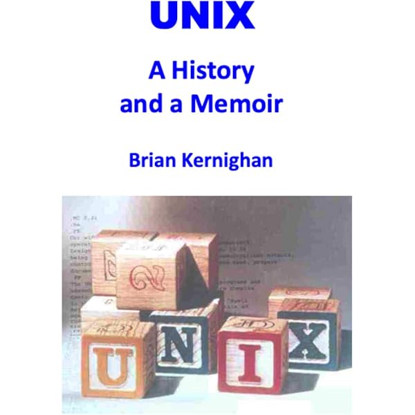 Amazon.com: Understanding the Digital World: What You Need