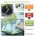 Islamic Electronic Digital Holy Quran Koran Qu'ran Reader Pen 5 Recitations 7 Translations English Urdu Bahasa Malay