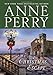 A Christmas Escape: A Novel