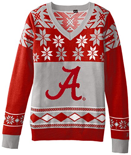 NCAA Alabama Crimson Tide