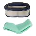 Maxpower 334381 Air Filter/Pre-Filter for Kawasaki 11013-7010, 11013-7024, 11013-7027, 11029-7002, 11029-7012