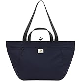 VanFn Duffle Bags, Women Sports Gym Bag, Foldable Travel Totes Duffel Bag, Outdoor Weekend Bag, Lightweight Luggage Duffle Backpack, Shoulder Handbag For Men, P.Travel Series