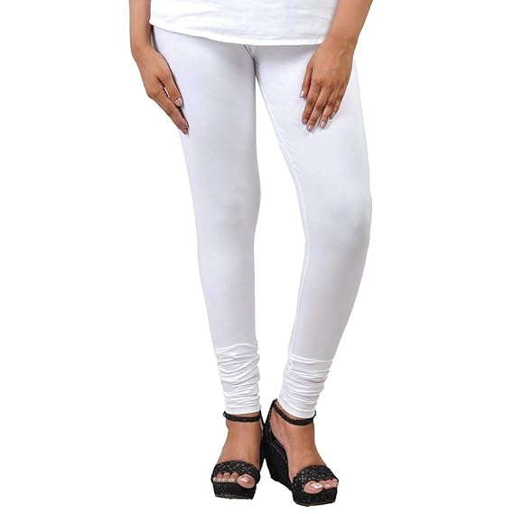 nike tech fleece sweater