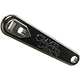 Oxygen Key / Oxygen Wrench Plastic