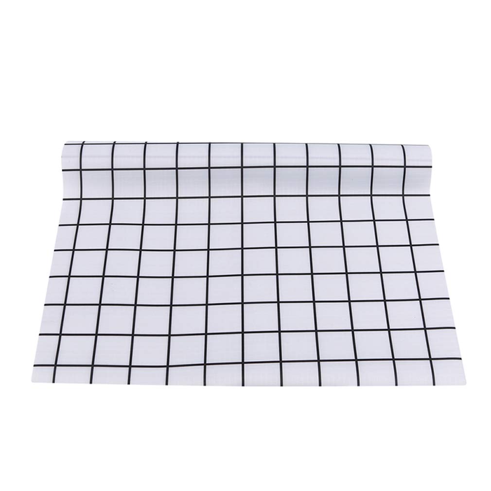 Which Is The Best Refrigerator Grid Mats
