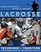 Lacrosse