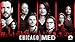 Chicago Med, Season 4