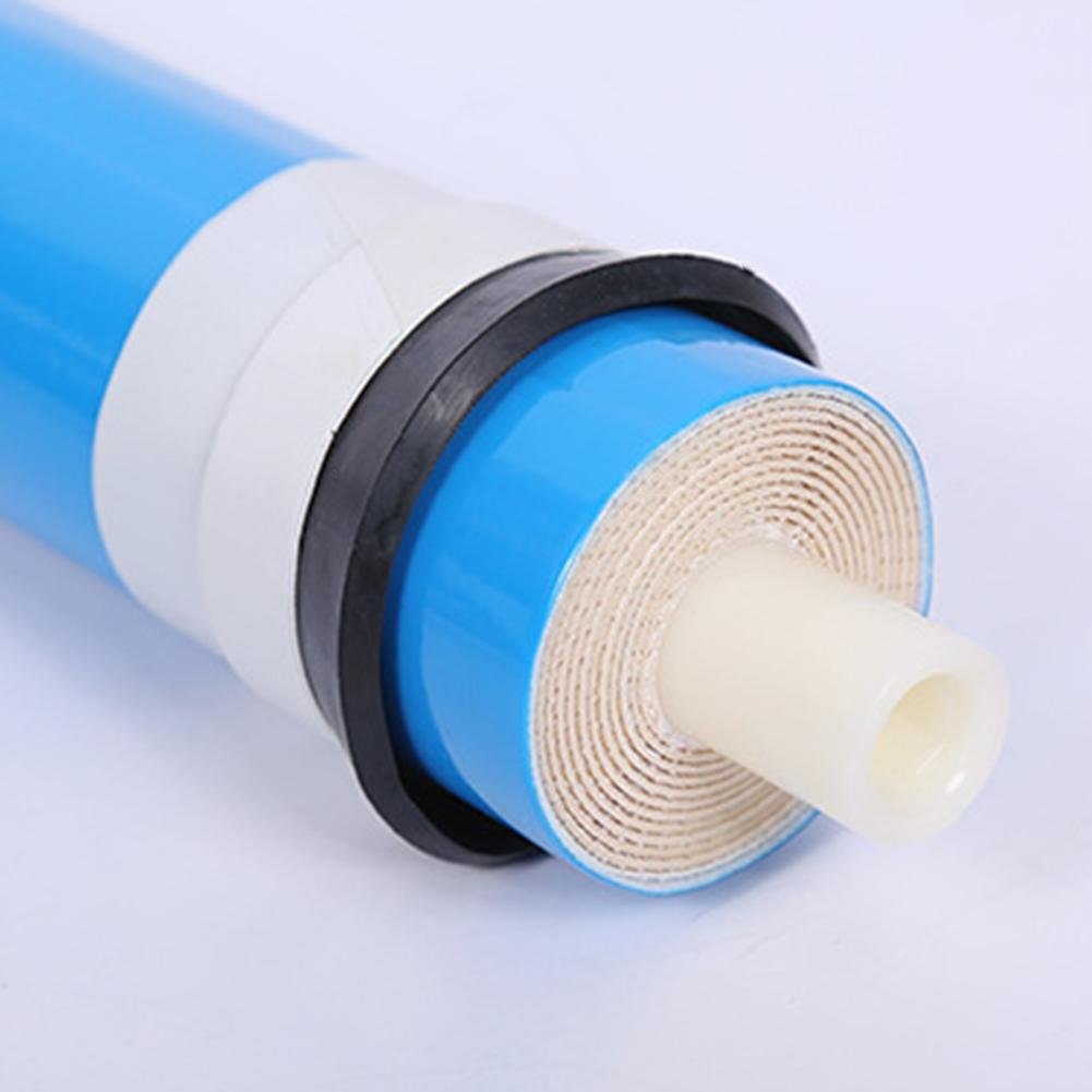 мембранный фильтры для воды 2000л. фильтры мембранного типа. мембранный фильтр для dexter. фильтры мембранного типа. мембрана обратноосмотическая vontron ulp3012-400gpd.