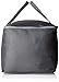 COVERCRAFT ZTOTE1GY Grey Large Tote Bag