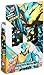 Bandai Kamen Rider Build Bottle Change Rider Series 06 Kamen Rider Build LionCleaner Form