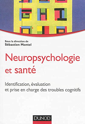 Neuropsychologie et santé