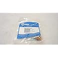 Miller Electric Plasma Cutter Torch Drag Shield