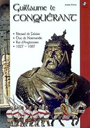 Guillaume le Conquérant