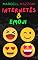 Livro Internetês: Descubra A História Da Gíria Da Internet E Do Emoji