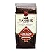 Don Francisco's Whole Bean, Medium Roast Coffee, Kona Blend Whole Bean, 12 Ounce