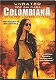 Colombiana