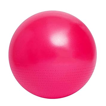 Amazon.com: XSJ-Sports & Fitness - Pelota de yoga ...