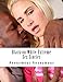 Black on White Extreme Sex Stories