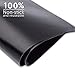 Gas Stove Burner Covers [8 Pieces Thicknessd:0.2mm/Size:10.6