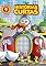 Livro HQ Disney Histórias Curtas Ed. 45
