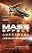 Mass Effect: Annihilation by Catherynne M. Valente