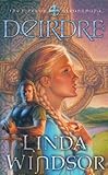 Deirdre (The Fires of Gleannmara)