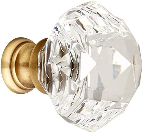 Emtek 86209Us7 Emt Diamond Pull