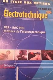 Électrotechnique
