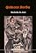 Livro Quincas Borba