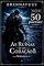 Livro As ruínas de Um Coração I: Volume 02 "Magoas" (As Ruínas de Um Coração I,II e III)