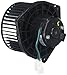 Four Seasons 76951 Blower Motor