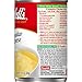 Campbell's Condensed Heart Healthy Cheddar Cheese Soup, 10.75 oz Can (12 Pack)