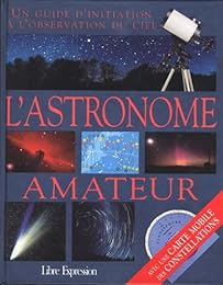 La  foi évangélique