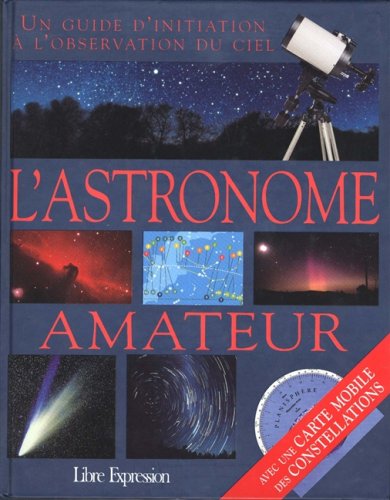 La  foi évangélique