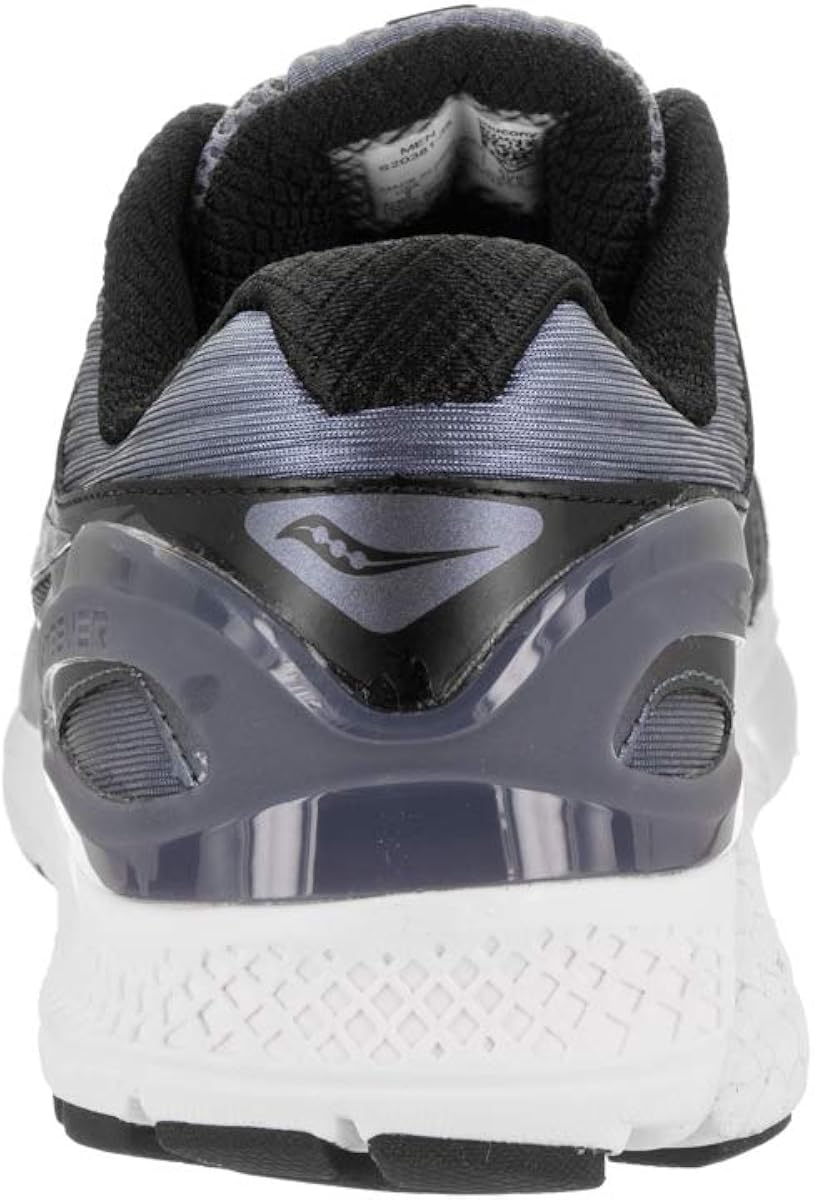 saucony redeemer iso 2 mens