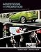 Advertising and Promotion: An Integrated Marketing Communications Perspective, 9th Edition
