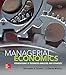 Managerial Economics (The Mcgraw-hill Economics Series)