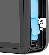 Delkin Devices microSDXC UHS-I V30 128GB Memory Card 100MBs Read view 4