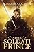 The Soldati Prince
