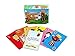 Royal Rage: The Fun Anger Management Card Game for Kids