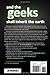 The Geek Handbook: Practical Skills and Advice for the Likeable Modern Geek