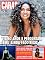 Livro Revista CARAS - 28/04/2023