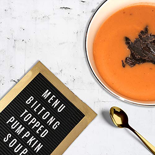 6 Stryve+Biltong+Variety+Protein+Teriyaki