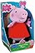Fisher-Price Hug 'n Oink Peppa