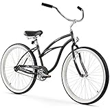 Firmstrong Urban Lady Beach Cruiser Bicycle